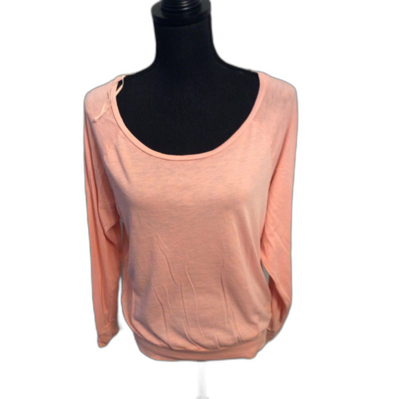 PINK Victoria's Secret Other - Victoria's Secret PINK Sleepwear Soft Size Small S Pink